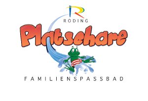 Logotitel